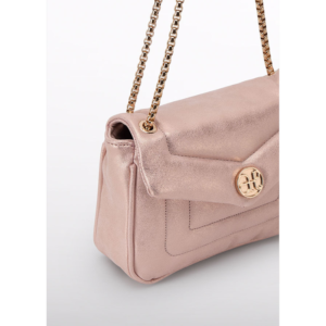 ABEL&LULA ΤΣΑΝΤΑ ΚΑΠΙΤΟΝΕ ΡΟΖ 5454 - Image 4