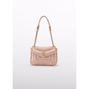 ABEL&LULA ΤΣΑΝΤΑ ΚΑΠΙΤΟΝΕ ΡΟΖ 5454 - Image 2