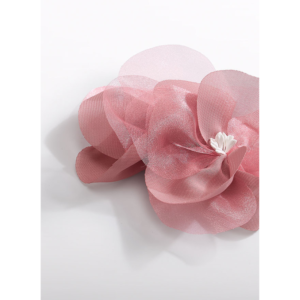 ABEL&LULA ΤΣΙΜΠΙΔΑΚΙ ΛΟΥΛΟΥΔΙΑ ΣΑΠΙΟ ΜΗΛΟ 5441 - Image 4