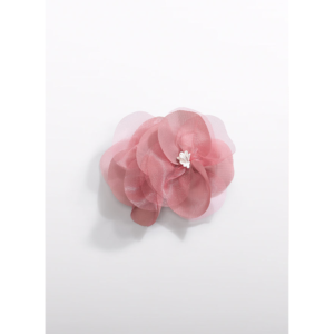 ABEL&LULA ΤΣΙΜΠΙΔΑΚΙ ΛΟΥΛΟΥΔΙΑ ΣΑΠΙΟ ΜΗΛΟ 5441 - Image 3