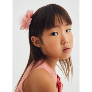 ABEL&LULA ΤΣΙΜΠΙΔΑΚΙ ΛΟΥΛΟΥΔΙΑ ΣΑΠΙΟ ΜΗΛΟ 5441 - Image 2