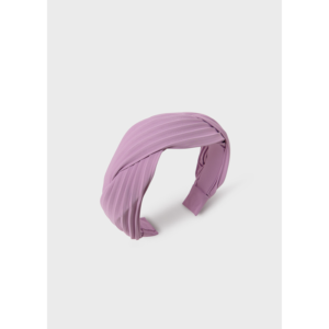 ABEL & LULA ΣΤΕΚΑ ΚΡΕΠ ΦΑΡΔΙΑ 5422 ΜΩΒ - Image 1