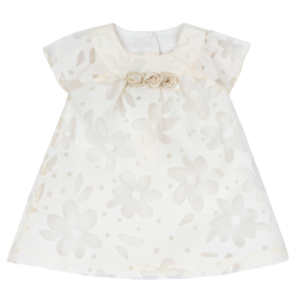 CHICCO ΦΟΡΕΜΑ ΕΚΡΟΥ 5612 - Image 1