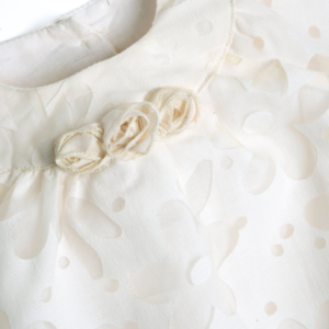 CHICCO ΦΟΡΕΜΑ ΕΚΡΟΥ 5612 - Image 2