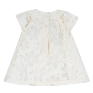 CHICCO ΦΟΡΕΜΑ ΕΚΡΟΥ 5612 - Image 3