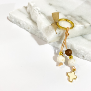 Κεράσματα Γέννας Μπρελόκ 24037 - Image 2