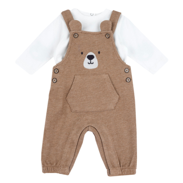 Ανώνυμο-σχέδιο-2024-11-06T141523.308