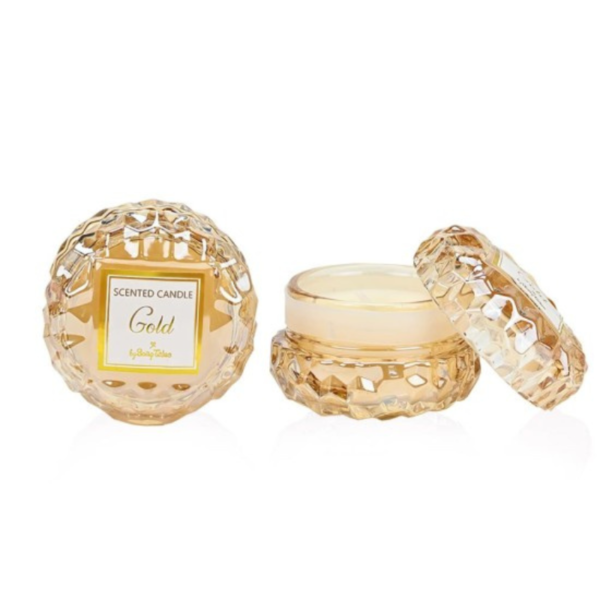 Ανώνυμο σχέδιο - 2025-01-22T000700.422