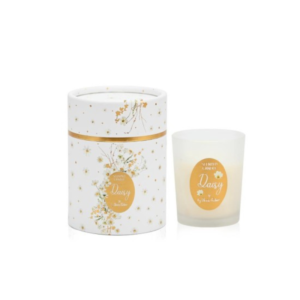 ΚΕΡΙ DAISY BLOOM BY SOAP TALES ST00879 - Image 1