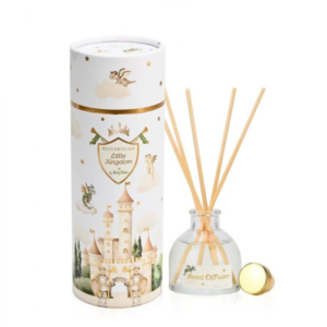 ΑΡΩΜΑΤΙΚΟ ΧΩΡΟΥ ΙΠΠΟΤΕΣ BY SOAP TALES ST00912 - Image 1