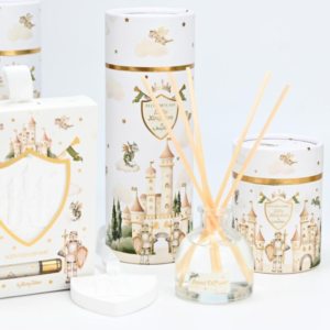 ΑΡΩΜΑΤΙΚΟ ΧΩΡΟΥ ΙΠΠΟΤΕΣ BY SOAP TALES ST00912 - Image 2