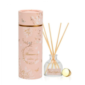 ΑΡΩΜΑΤΙΚΟ ΧΩΡΟΥ ROMANCE BY SOAP TALES ST00877 - Image 1