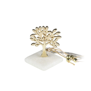 ΔΕΝΤΡΟ ΤΗΣ ΖΩΗΣ ΣΦΥΡΙΛΑΤΟ ΣΕ ΠΕΤΡΑ 8901 - Image 1