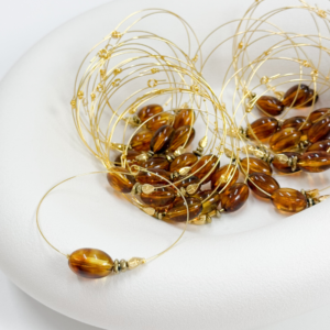 CELFIE AND CO ΜΑΡΤΥΡΙΚΟ ΒΑΠΤΙΣΗΣ M75 50TMX - Image 1