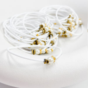 CELFIE AND CO ΜΑΡΤΥΡΙΚΟ ΒΑΠΤΙΣΗΣ M73 50TMX - Image 1