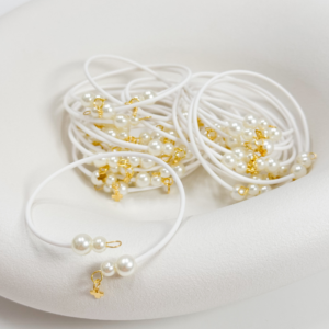 CELFIE AND CO ΜΑΡΤΥΡΙΚΟ ΒΑΠΤΙΣΗΣ M71 50TMX - Image 1