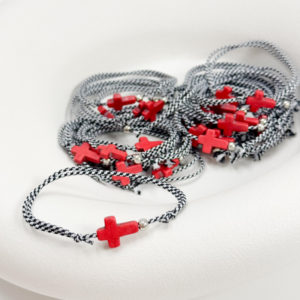 CELFIE AND CO ΜΑΡΤΥΡΙΚΟ ΒΑΠΤΙΣΗΣ G70 50TMX - Image 1