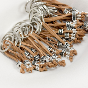 CELFIE AND CO ΜΑΡΤΥΡΙΚΟ ΒΑΠΤΙΣΗΣ D37 50TMX - Image 1