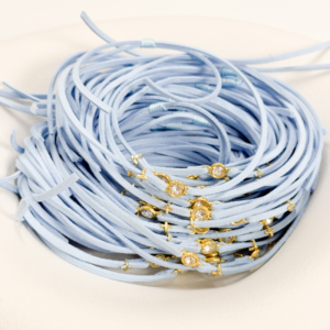 CELFIE AND CO ΜΑΡΤΥΡΙΚΟ ΒΑΠΤΙΣΗΣ A21 50TMX - Image 1