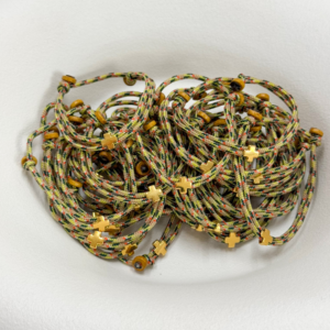 CELFIE AND CO ΜΑΡΤΥΡΙΚΟ ΒΑΠΤΙΣΗΣ Η1 50TMX - Image 1