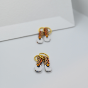 ΑΦΗΤΕΧΝΟ ΜΑΡΤΥΡΙΚΟ ΒΑΠΤΙΣΗΣ Α-102 50TMX - Image 1