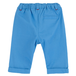 CHICCO ΠΑΝΤΕΛΟΝΙ ΜΑΚΡΥ ΣΙΕΛ 11760 - Image 2