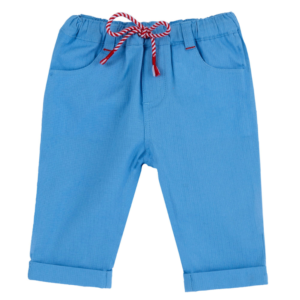 CHICCO ΠΑΝΤΕΛΟΝΙ ΜΑΚΡΥ ΣΙΕΛ 11760 - Image 1