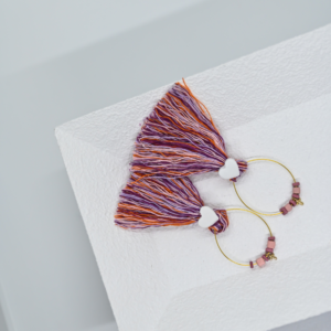 ΑΦΗΤΕΧΝΟ ΜΑΡΤΥΡΙΚΟ ΒΑΠΤΙΣΗΣ Α-119 50TMX - Image 1