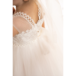 BABY BLOOM ΦΟΡΕΜΑ 125.143 - Image 3