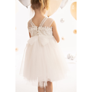 BABY BLOOM ΦΟΡΕΜΑ 125.143 - Image 2