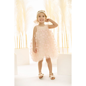 BABY BLOOM ΦΟΡΕΜΑ 125.144 - Image 1