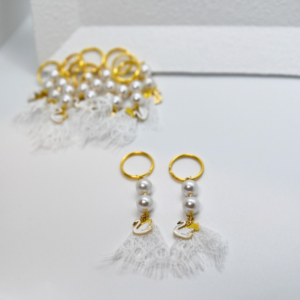 ΑΦΗΤΕΧΝΟ ΜΑΡΤΥΡΙΚΟ ΒΑΠΤΙΣΗΣ Α-145 50TMX - Image 1