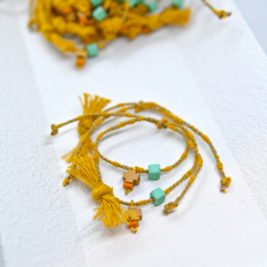 ΑΦΗΤΕΧΝΟ ΜΑΡΤΥΡΙΚΟ ΒΑΠΤΙΣΗΣ Α-164 50TMX - Image 1