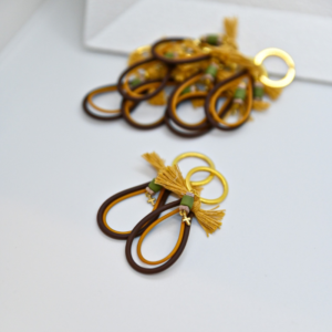 ΑΦΗΤΕΧΝΟ ΜΑΡΤΥΡΙΚΟ ΒΑΠΤΙΣΗΣ Α-167 50TMX - Image 1