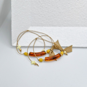 ΑΦΗΤΕΧΝΟ ΜΑΡΤΥΡΙΚΟ ΒΑΠΤΙΣΗΣ Α-171 50TMX - Image 1