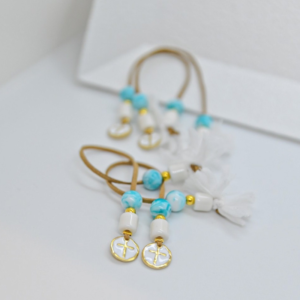 ΑΦΗΤΕΧΝΟ ΜΑΡΤΥΡΙΚΟ ΒΑΠΤΙΣΗΣ Α-176 50TMX - Image 1