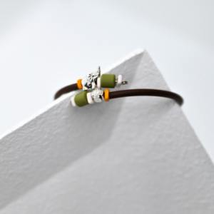 ΑΦΗΤΕΧΝΟ ΜΑΡΤΥΡΙΚΟ ΒΑΠΤΙΣΗΣ Α-181 50TMX - Image 1