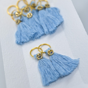 ΑΦΗΤΕΧΝΟ ΜΑΡΤΥΡΙΚΟ ΒΑΠΤΙΣΗΣ Α-182 50TMX - Image 1