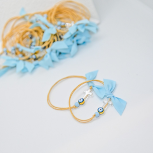 ΑΦΗΤΕΧΝΟ ΜΑΡΤΥΡΙΚΟ ΒΑΠΤΙΣΗΣ Α-183 50TMX - Image 1