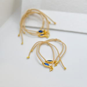 ΑΦΗΤΕΧΝΟ ΜΑΡΤΥΡΙΚΟ ΒΑΠΤΙΣΗΣ Α-195 50TMX - Image 1