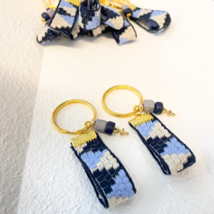 ΑΦΗΤΕΧΝΟ ΜΑΡΤΥΡΙΚΟ ΒΑΠΤΙΣΗΣ Α-196 50TMX - Image 1