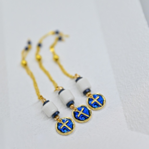 ΑΦΗΤΕΧΝΟ ΜΑΡΤΥΡΙΚΟ ΒΑΠΤΙΣΗΣ Α-197 50TMX - Image 1