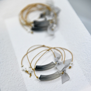 ΑΦΗΤΕΧΝΟ ΜΑΡΤΥΡΙΚΟ ΒΑΠΤΙΣΗΣ Α-202 50TMX - Image 1