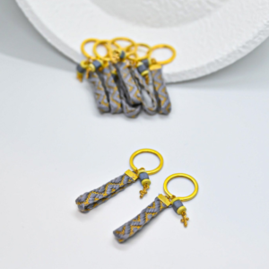 ΑΦΗΤΕΧΝΟ ΜΑΡΤΥΡΙΚΟ ΒΑΠΤΙΣΗΣ Α-203 50TMX - Image 1