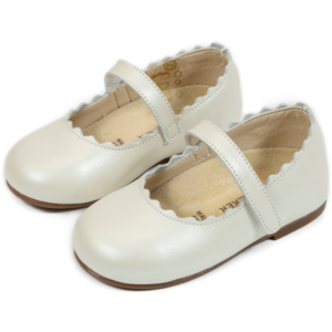 BABYWALKER ΓΟΒΑΚΙ ΜΟΝΗ ΜΠΑΡΕΤΑ ΧΡΑΤΣ ΕΚΡΟΥ BW4597 - Image 3