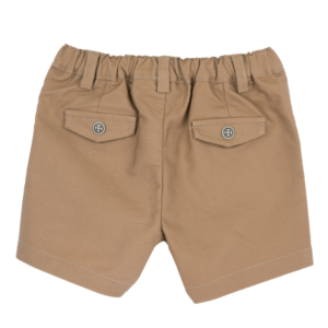 CHICCO ΠΑΝΤΕΛΟΝΙ  ΚΟΝΤΟ ΚΑΦΕ 16826 - Image 3