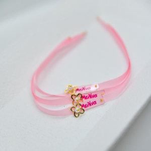 ΑΦΗΤΕΧΝΟ ΜΑΡΤΥΡΙΚΟ ΒΑΠΤΙΣΗΣ Α2-159 50TMX - Image 1