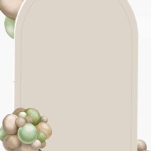 Κεράσματα Γέννας Μπρελόκ 25-Α172 - Image 4