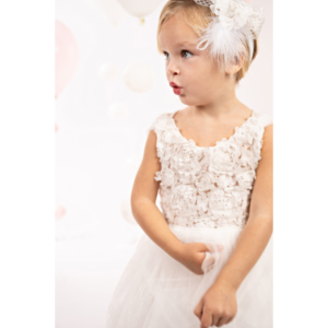 BABY BLOOM ΦΟΡΕΜΑ 125.134 - Image 1