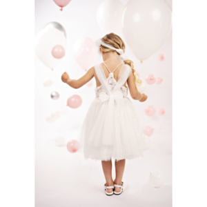 BABY BLOOM ΦΟΡΕΜΑ 125.134 - Image 2